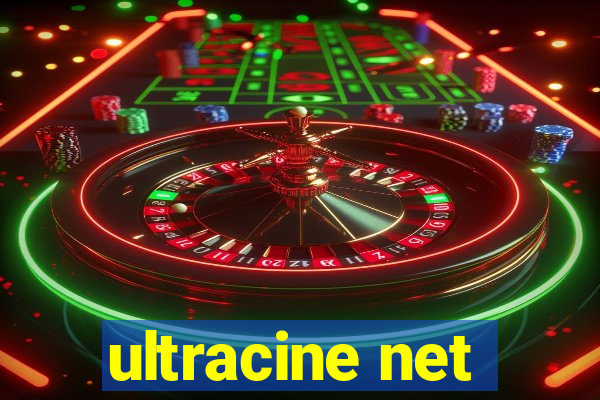 ultracine net